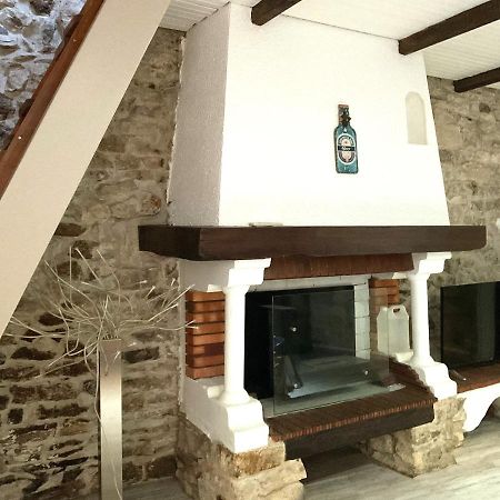 Place Aux Herbes Apartment Nimes Ngoại thất bức ảnh