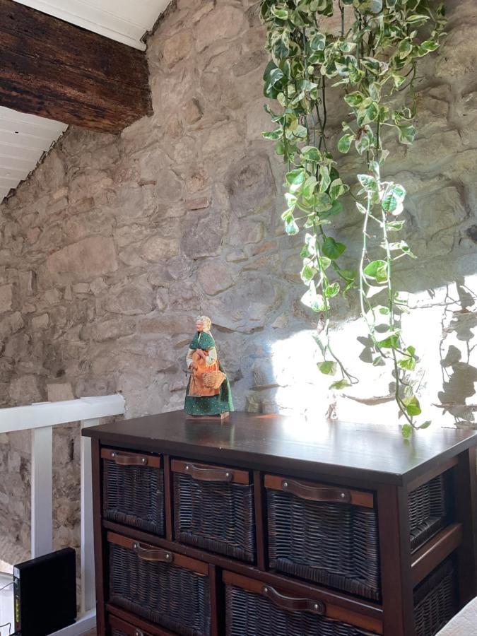 Place Aux Herbes Apartment Nimes Ngoại thất bức ảnh